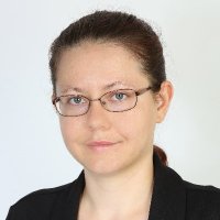 Joanna Drabińska (@jdrabinska) 's Twitter Profile Photo Joanna Drabińska (@jdrabinska) 's Twitter Profile Photo