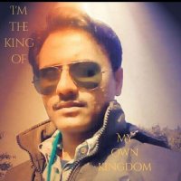 AMITABH SINGH INC (@amitabh_singh84) 's Twitter Profile