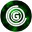 Green Cap 360