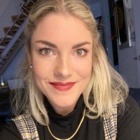 Anna Taylor (@anna_taylor90) 's Twitter Profile