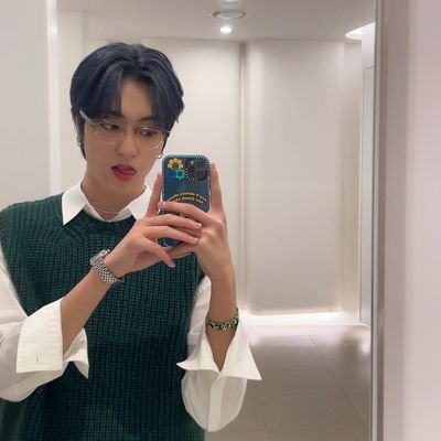 แด่ศิลปินที่เข้ามาเป็นเรื่องหล่อๆ💖🤟🏻