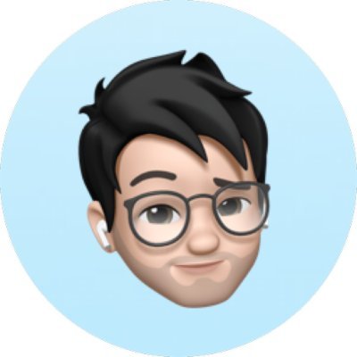 ishaayz's profile picture. mostly into bullshit