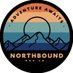 Northbound Dog Co. (@northbounddogco) Twitter profile photo Northbound Dog Co. (@northbounddogco) Twitter profile photo