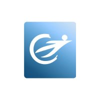 Union TLF Est (@tlf_est) 's Twitter Profile Photo Union TLF Est (@tlf_est) 's Twitter Profile Photo