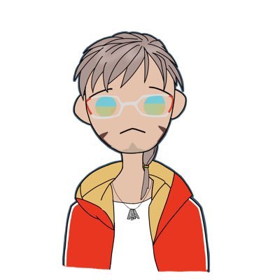 水羽桑🍕🍵さんのプロフィール画像