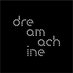 Dreamachine (@Drea_m_achine) Twitter profile photo