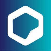 Quantic.finance (@quantic_finance) 's Twitter Profile Photo Quantic.finance (@quantic_finance) 's Twitter Profile Photo