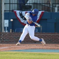 Wyatt Morgan (@wywymorgan10) 's Twitter Profile
