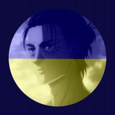 Tiop46945703's profile picture. Amor