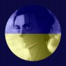 Tiop46945703's profile picture. Amor