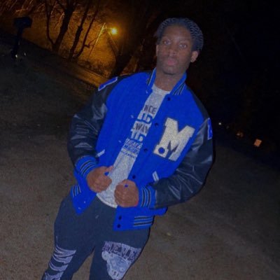 God First 🔞 Single College Sophomore HCC 〽️ississippi Ⓜ️ade