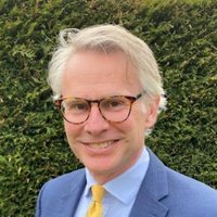 Mark Turnbull (@kentcollegehm) 's Twitter Profile Photo Mark Turnbull (@kentcollegehm) 's Twitter Profile Photo