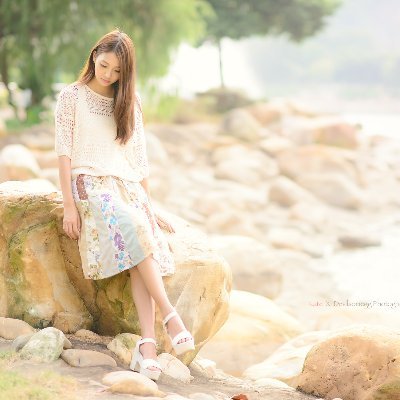 AbnerBong's profile picture. bong kinh abner