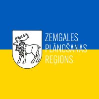 Zemgales reģions(@Zemgale_LV) 's Twitter Profile Photo