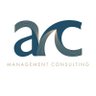 arcmanagementco's profile picture. Building brands for performance, growth and remarkable competitiveness