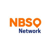 NBSO netwerk (@nbsonetwerk) 's Twitter Profile