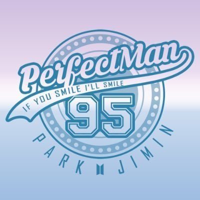 PerfectMan 95 / Fanbase 🇨🇱dedicado a PARK JIMIN, miembro de 방탄소년단@BTS_twt 🇰🇷  💜Parte de @JiminGlobal
#ENDviolence cuenta principal @PerfectMan95CH