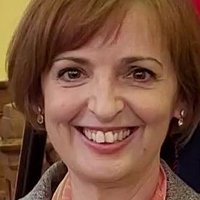Dr Vassiliki Papatsiba (@vpapat) 's Twitter Profile