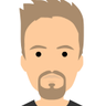 raxpost's profile picture. Meine Daten und Herren