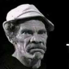 yurireme's profile picture. 