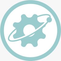 MindworksUK Registered Charity No: 1192998 (@mindworksu) 's Twitter Profile