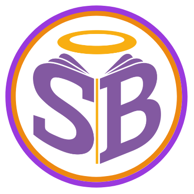 santabiblio's profile picture. Empoderamento bibliotecário através da educação ⚡️l Referência em concursos públicos desde 2013