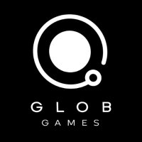 games_glob (@games_glob) 's Twitter Profile