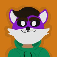 Antyson (@antysondk) 's Twitter Profile Photo