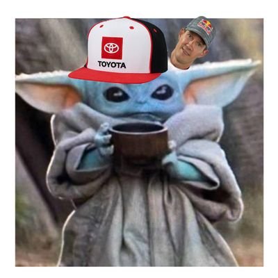 KlampeOskar's profile picture. I wish there would be more info in peoples' bioses