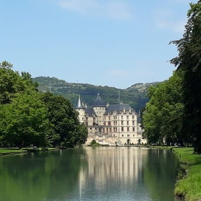 yzyq77295402's profile picture. מבקר אוכל, ואוהב קובה סלק, וחורש.