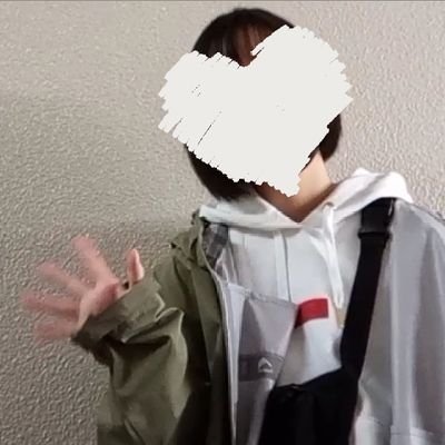 ひなたさんのプロフィール画像