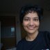 Dr Manisha Rajput (@art_by_manisha) Twitter profile photo Dr Manisha Rajput (@art_by_manisha) Twitter profile photo