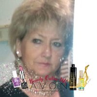 Rhonda Lands....Rhonda's Glitz & Glam - @rhonda_lands Twitter Profile Photo