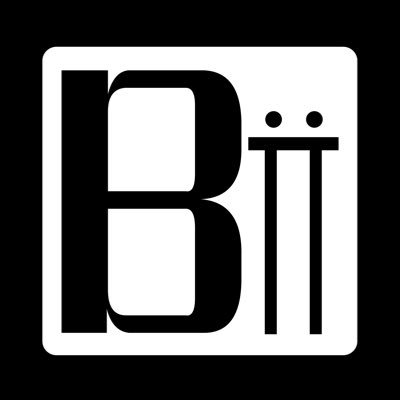 BTT is an BSC token that keep dividing BTC.  7% What you bought will be rewarded BTC  Welcome to BTT family 0x3fc695854086b2A1fcC9395fEf2f1027185B2CfD