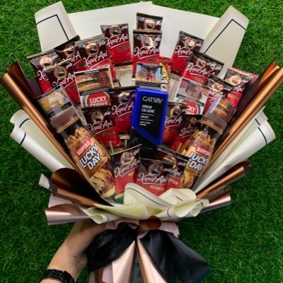 Knowwhy7's profile picture. 