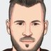erivan (@erivan16661085) Twitter profile photo erivan (@erivan16661085) Twitter profile photo