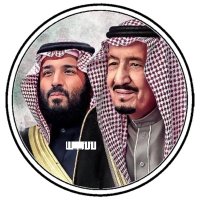 ๐ฅ ู
ุชุนุจ ๐ฅุชุงุจุนูู.. ุงุชุงุจุนู (@ll__jljl) 's Twitter Profile Photo ๐ฅ ู
ุชุนุจ ๐ฅุชุงุจุนูู.. ุงุชุงุจุนู (@ll__jljl) 's Twitter Profile Photo