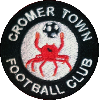 Cromer Town FC