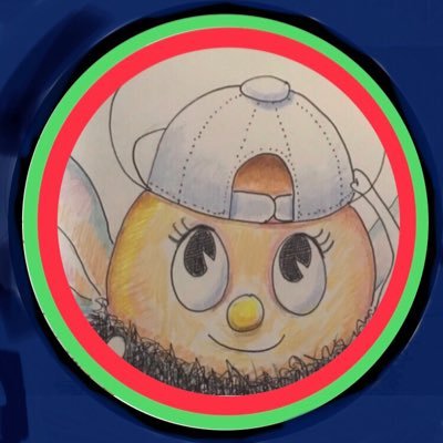 Bounce Back BB Childrens Book Authorさんのプロフィール画像
