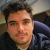 Gonçalo Piedade 🏳️🌈 (@goncal0piedade) Twitter profile photo Gonçalo Piedade 🏳️🌈 (@goncal0piedade) Twitter profile photo