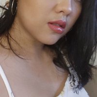 Ms. Little Pinay (@little_pinay01) 's Twitter Profile