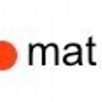 PuntMat (@puntmat) 's Twitter Profile Photo PuntMat (@puntmat) 's Twitter Profile Photo