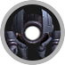 AI WoW Tweets (@ai_warcraft) Twitter profile photo AI WoW Tweets (@ai_warcraft) Twitter profile photo