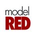 Model Red Agency (@ModelRedAgency) Twitter profile photo