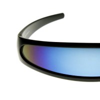 Mixed Reality (@mixedreality) 's Twitter Profile