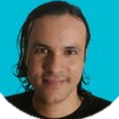 oto_mercado18's profile picture. 