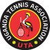 Uganda Tennis Associationᅠᅠᅠᅠᅠᅠᅠᅠᅠᅠᅠᅠᅠᅠᅠᅠᅠᅠᅠᅠᅠᅠᅠᅠ (@UgandaTennis) Twitter profile photo