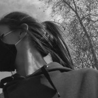 el t (@elt98459154t) Twitter profile photo