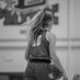 Adrianne Tolen (@adriannetolen) Twitter profile photo Adrianne Tolen (@adriannetolen) Twitter profile photo