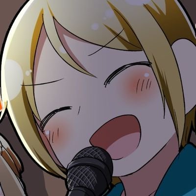 Mion🍣さんのプロフィール画像